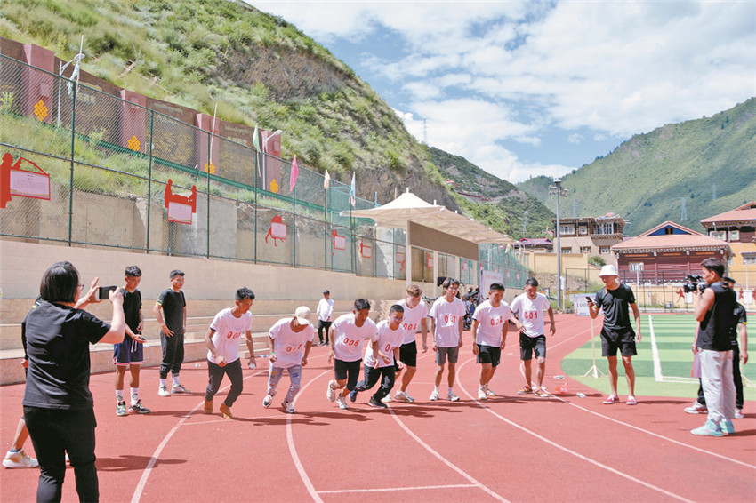 圖為達標(biāo).jpg