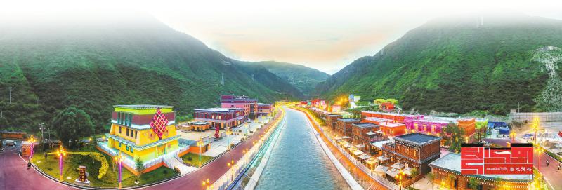 8月8日，康巴.jpg